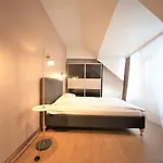 Two Bedroom / Old Town With Private Terrace